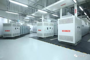 中建五局打造精品機電安裝工程 細節決定成敗