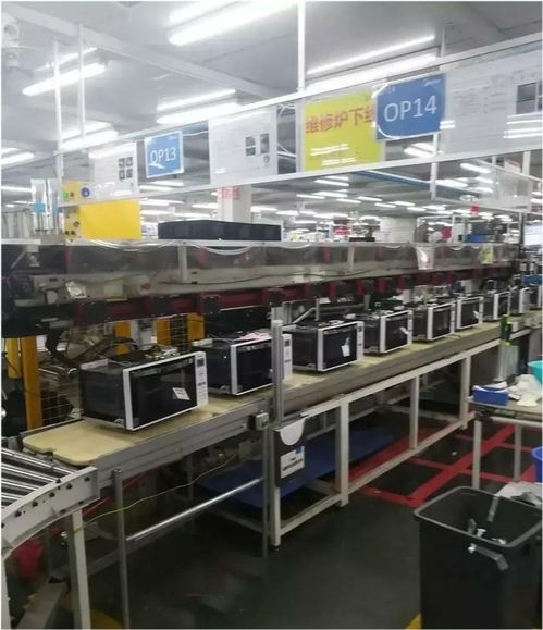 機電升級難撫隱憂 家電產品為何給人以越來越差的錯覺？