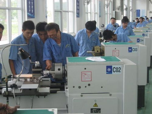 農村機電工程的現狀與發展路徑
